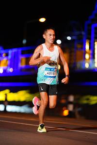 BIB: 40151
                            <button type="button" onclick="openModal(22832950)" class="btn btn-primary btn-sm float-right btn-popup" data-toggle="modal" data-target=".modal-high-quality">
                        <i class="fas fa-shopping-cart"></i> Add to Cart
                    </button>
                                            <button type="button" onclick="isThisMe(22832950, true)" class="btn btn-success btn-sm float-right btn-popup btn-isme hidden" data-toggle="tooltip" data-placement="bottom" title="นี่คือรูปของคุณใช่ไหม คลิกที่นี่เพื่อเอาเข้าอัลบั้ม">
                        <i class="fas fa-plus"></i> Add to album
                    </button>
                    <button type="button" onclick="isThisMe(22832950, false)" class="btn btn-warning btn-sm float-right btn-popup btn-isnotme hidden">
                        <i class="fas fa-ban"></i> Remove from album
                    </button>